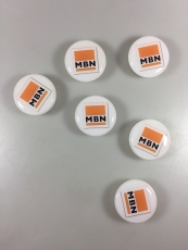 MBN Magnet, VE = 10 Stck