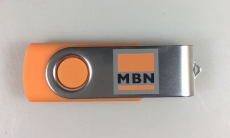 USB Stick Expert 16 GB