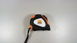 Maband 5m mit Stoppmechanismus