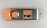 USB Stick Expert 16 GB
