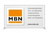 Werbebanner MBN allgemein (340 x 173 cm) Airtex