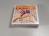 Memospiel von Ravensburger