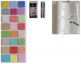Starterkit - Planung der Gewerkereihenfolgen -